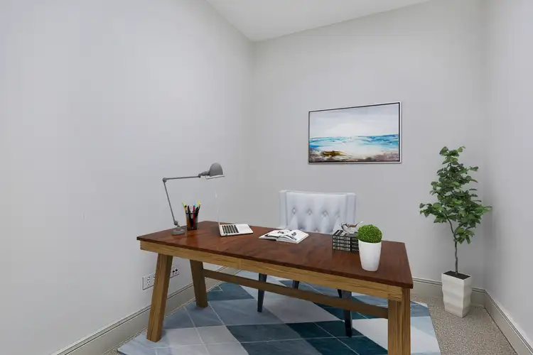 Sixth view of Homely apartment listing, 312/2 Palm Avenue, Breakfast Point NSW 2137