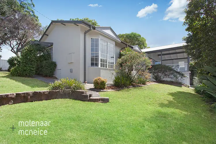 79 Midgley Street, Corrimal NSW 2518