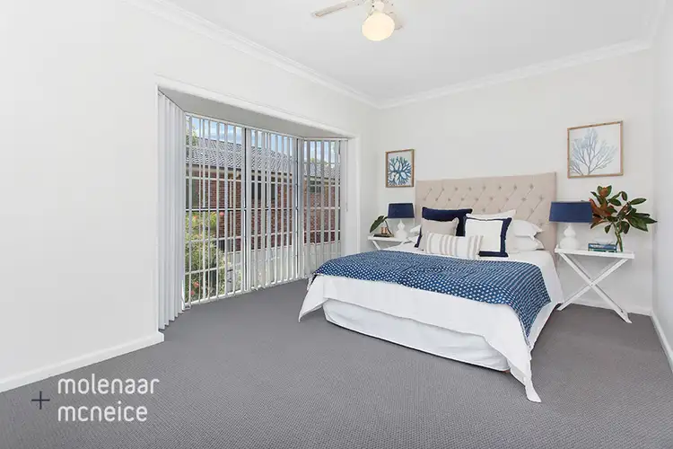 Sixth view of Homely house listing, 79 Midgley Street, Corrimal NSW 2518