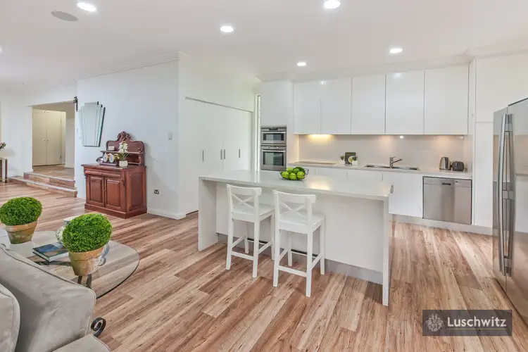 Sixth view of Homely house listing, 83 Merrivale Road, Pymble NSW 2073