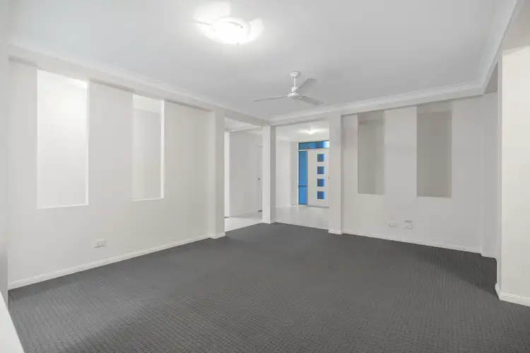 Sixth view of Homely house listing, 36 Brookside Place, Lota QLD 4179