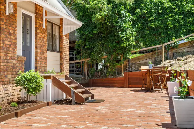 46 Enchelmaier Street, Dayboro QLD 4521