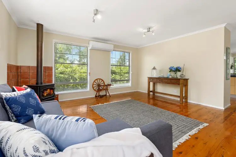 Second view of Homely house listing, 46 Enchelmaier Street, Dayboro QLD 4521
