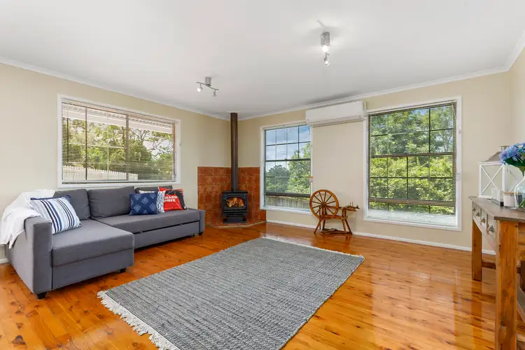 Sixth view of Homely house listing, 46 Enchelmaier Street, Dayboro QLD 4521