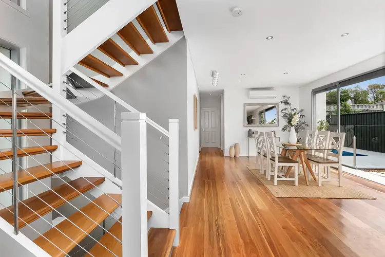 Fifth view of Homely house listing, 82 Macmillan Street, Seaforth NSW 2092