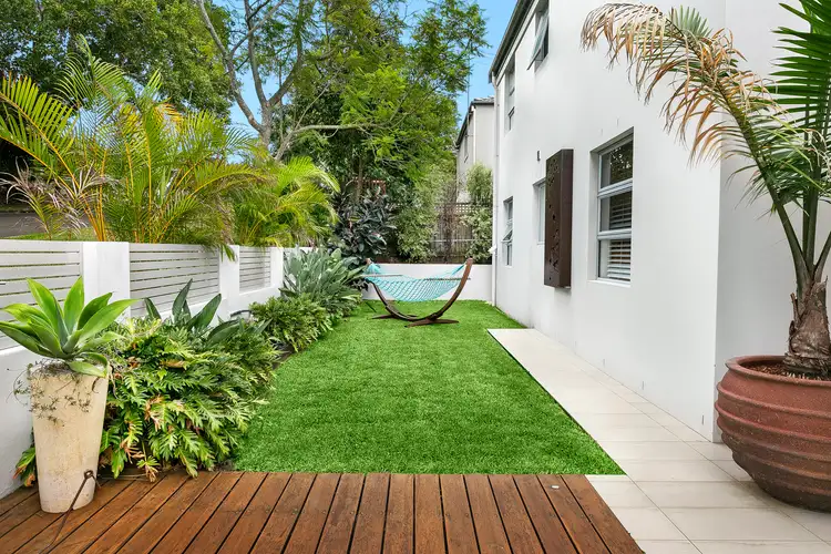 Sixth view of Homely house listing, 82 Macmillan Street, Seaforth NSW 2092