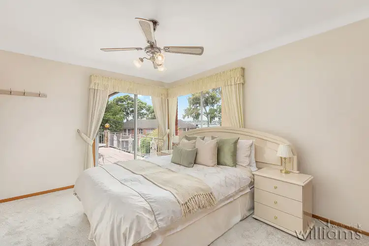 Fifth view of Homely house listing, 9 Corden Avenue, Five Dock NSW 2046
