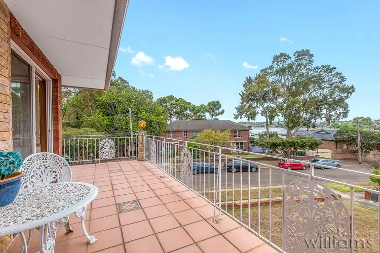 Sixth view of Homely house listing, 9 Corden Avenue, Five Dock NSW 2046