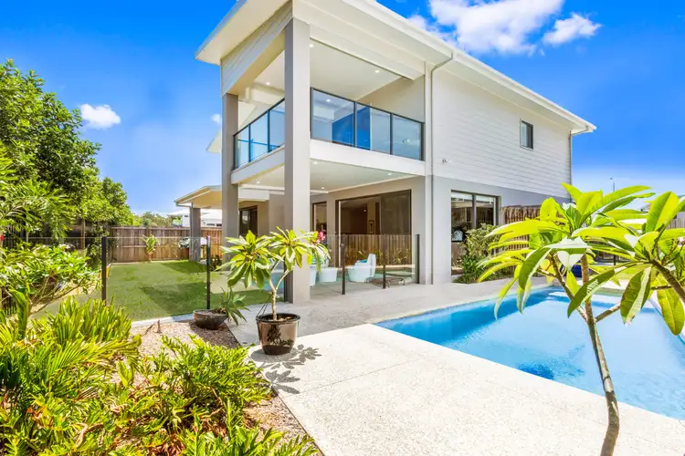 5 Bronte Place, Kingscliff NSW 2487
