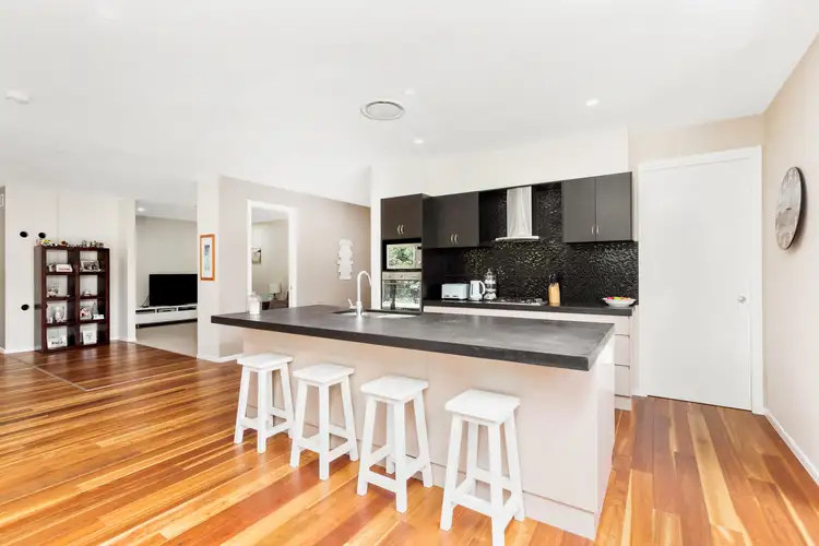 Sixth view of Homely house listing, 5 Bronte Place, Kingscliff NSW 2487