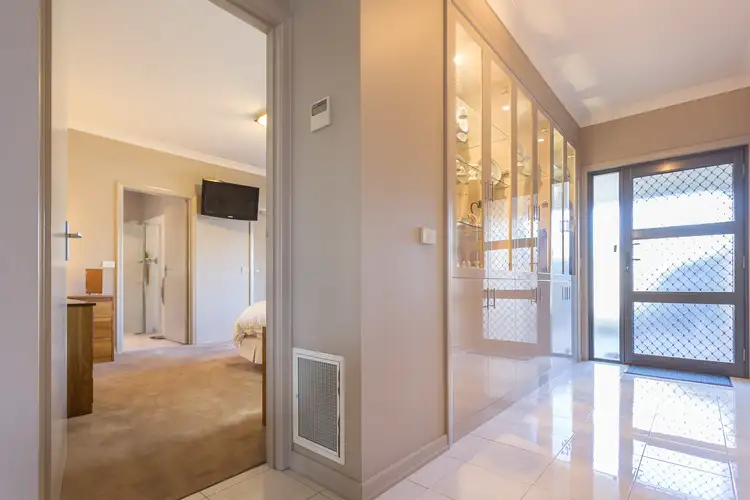 Third view of Homely house listing, 3 Damon Drive, Shearwater TAS 7307