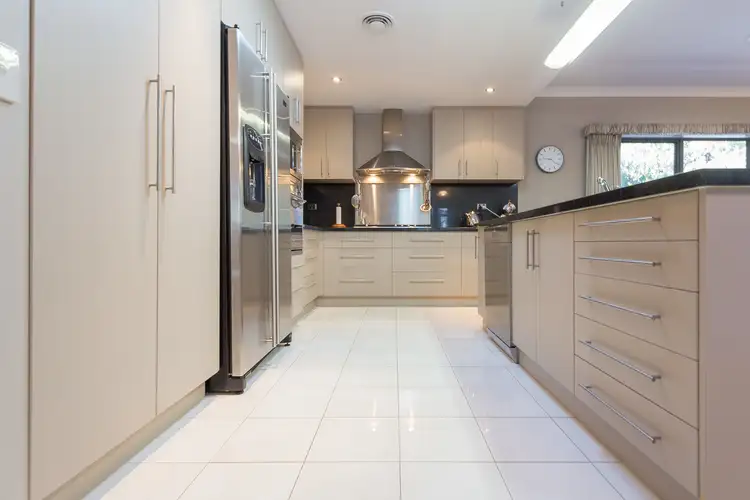 Fourth view of Homely house listing, 3 Damon Drive, Shearwater TAS 7307