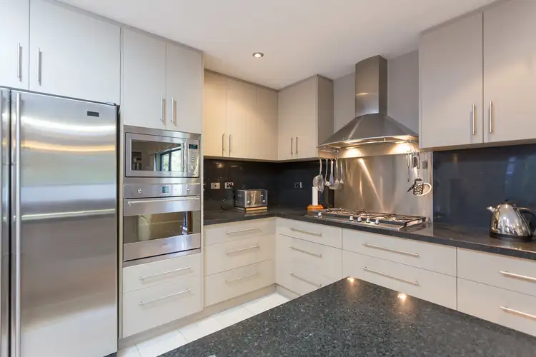 Fifth view of Homely house listing, 3 Damon Drive, Shearwater TAS 7307