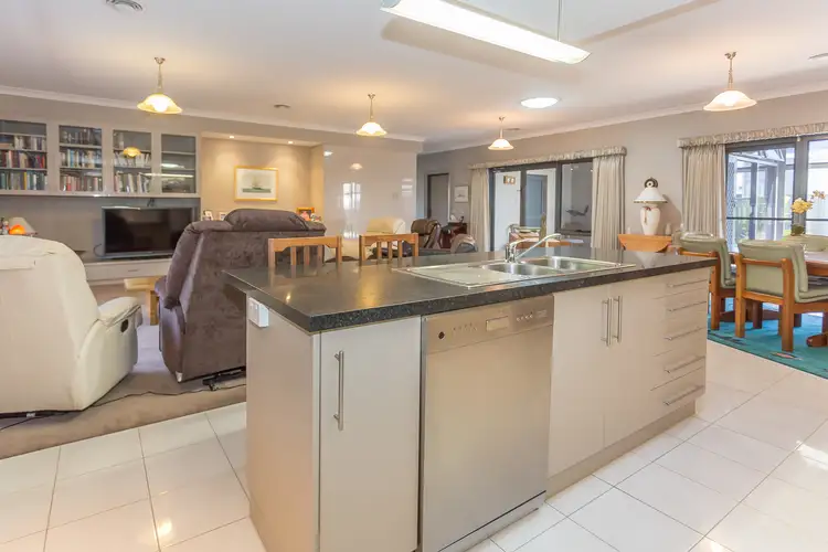 Sixth view of Homely house listing, 3 Damon Drive, Shearwater TAS 7307