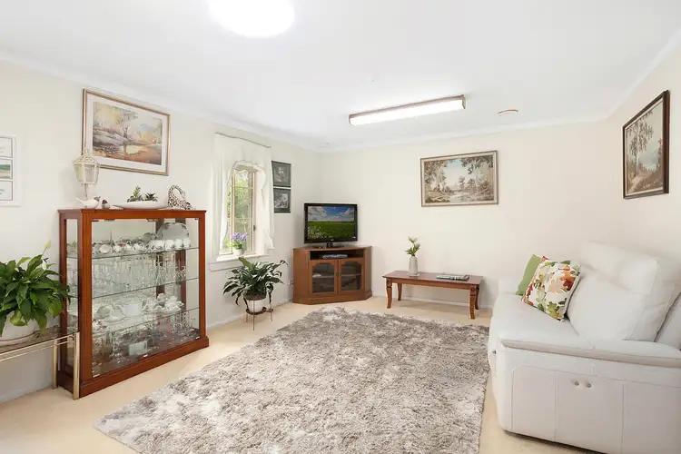 Fourth view of Homely house listing, 310 Forest Road, Kirrawee NSW 2232