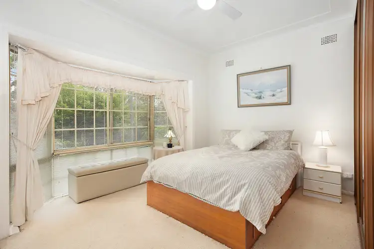 Fifth view of Homely house listing, 310 Forest Road, Kirrawee NSW 2232