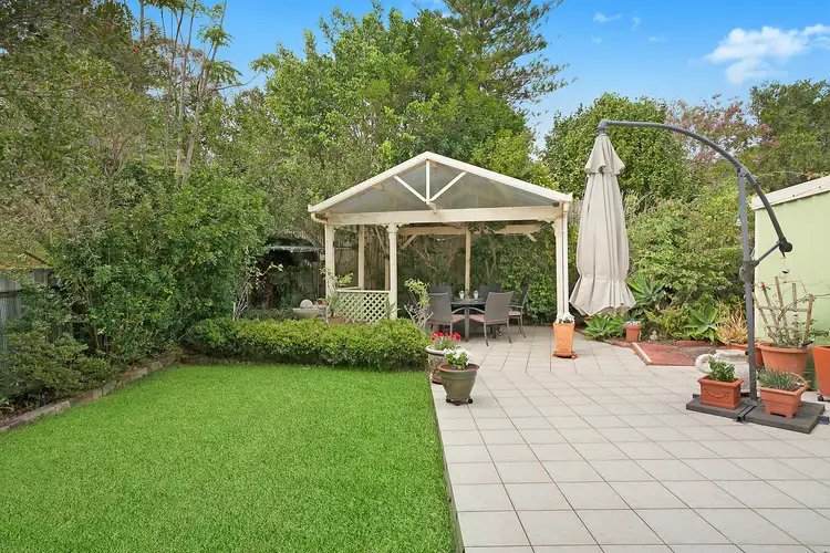 Sixth view of Homely house listing, 310 Forest Road, Kirrawee NSW 2232