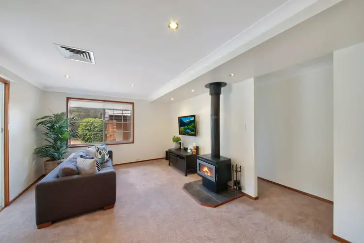 Fifth view of Homely house listing, 151 Cobbitty Road, Cobbitty NSW 2570