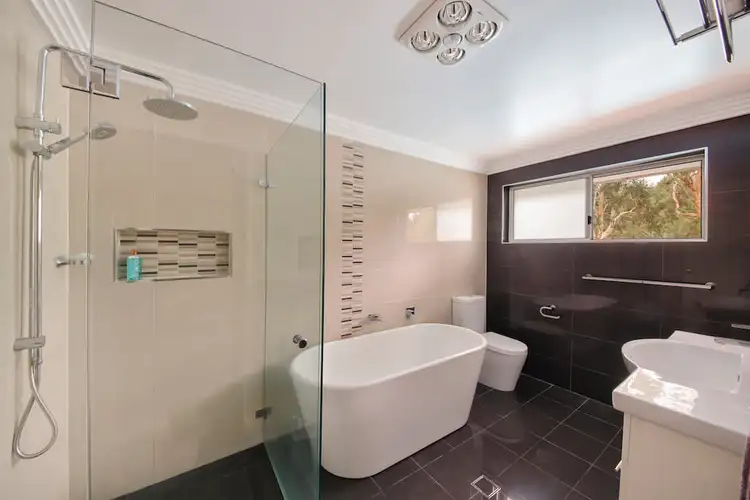 Sixth view of Homely house listing, 151 Cobbitty Road, Cobbitty NSW 2570