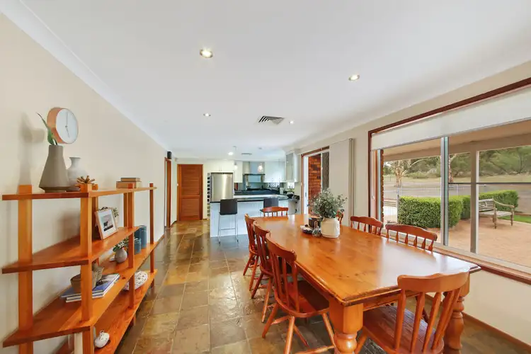 Seventh view of Homely house listing, 151 Cobbitty Road, Cobbitty NSW 2570