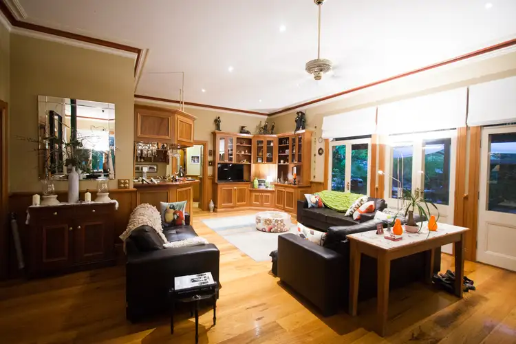 Fifth view of Homely house listing, 41-43 Francis Street, Echuca VIC 3564