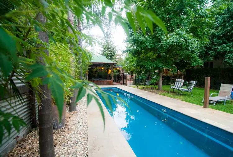 Sixth view of Homely house listing, 41-43 Francis Street, Echuca VIC 3564