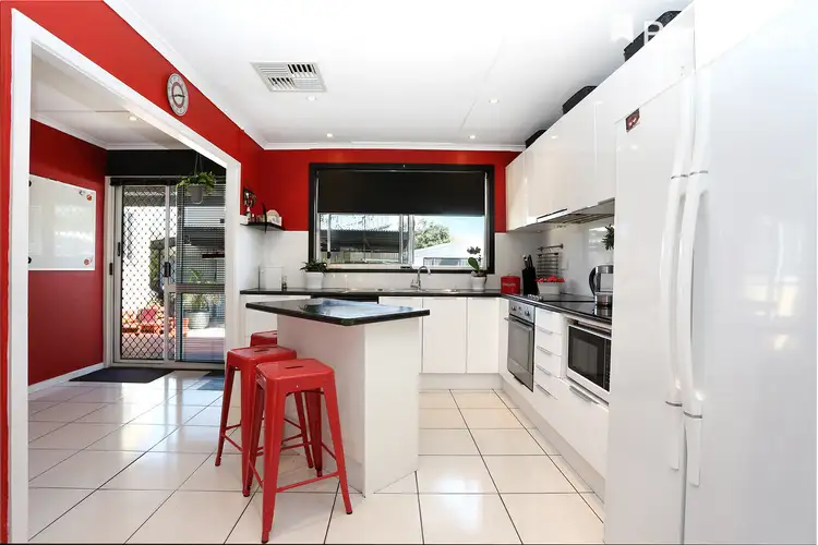 Fourth view of Homely house listing, 6 Edi Court, Coolaroo VIC 3048