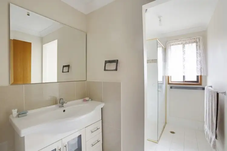 Seventh view of Homely house listing, 13 Terrigal Place, Woodbine NSW 2560