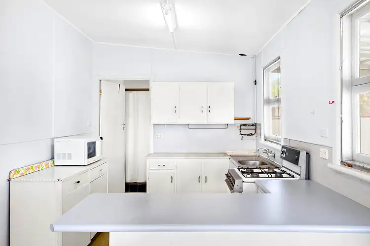 Third view of Homely house listing, 15 Leppington Street, Wyong NSW 2259