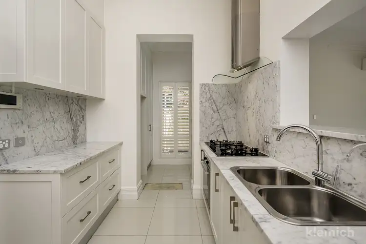 Third view of Homely house listing, 122 First Avenue, Joslin SA 5070