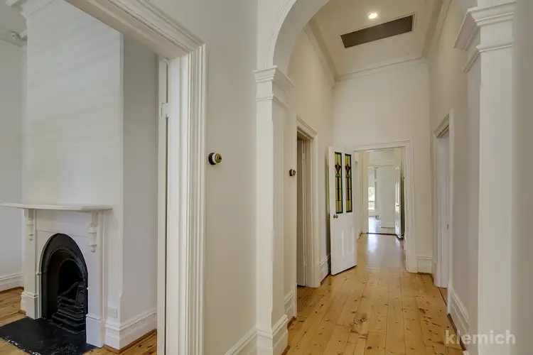 Fourth view of Homely house listing, 122 First Avenue, Joslin SA 5070