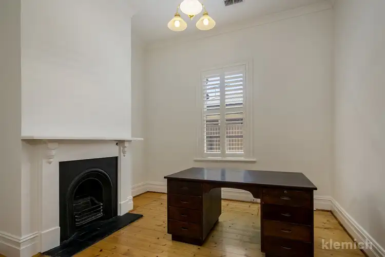 Fifth view of Homely house listing, 122 First Avenue, Joslin SA 5070