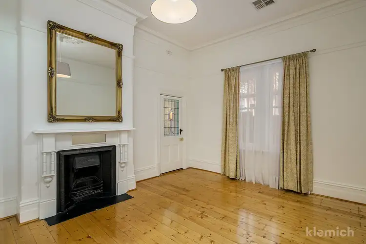 Sixth view of Homely house listing, 122 First Avenue, Joslin SA 5070