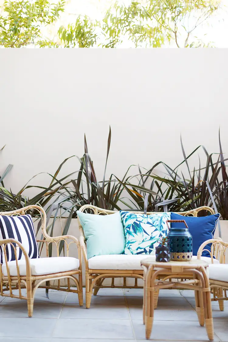 Fifth view of Homely apartment listing, 1/74 Crown Road, Queenscliff NSW 2096