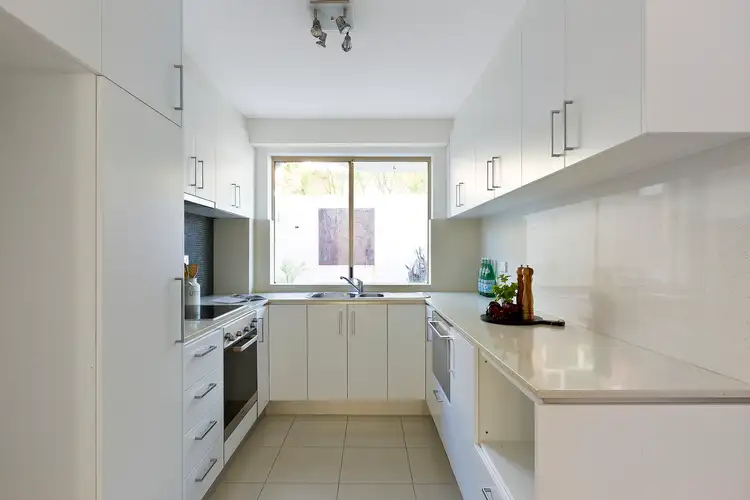 Sixth view of Homely apartment listing, 1/74 Crown Road, Queenscliff NSW 2096