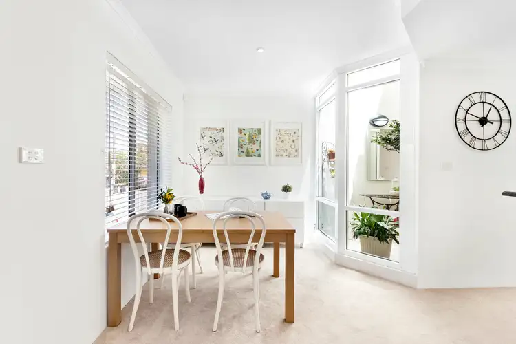 3/38 Kirkwood Street, Seaforth NSW 2092