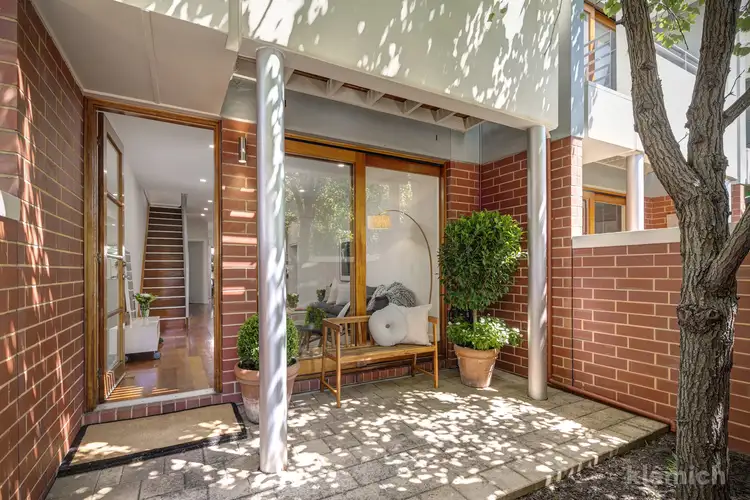 Main view of Homely unit listing, 3/70 Sheldon Street, Norwood SA 5067