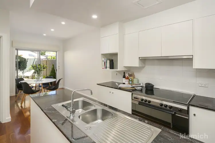Third view of Homely unit listing, 3/70 Sheldon Street, Norwood SA 5067