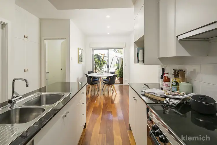 Fourth view of Homely unit listing, 3/70 Sheldon Street, Norwood SA 5067