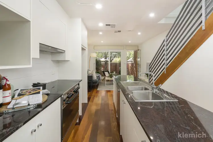 Fifth view of Homely unit listing, 3/70 Sheldon Street, Norwood SA 5067