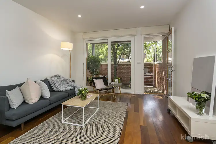 Sixth view of Homely unit listing, 3/70 Sheldon Street, Norwood SA 5067