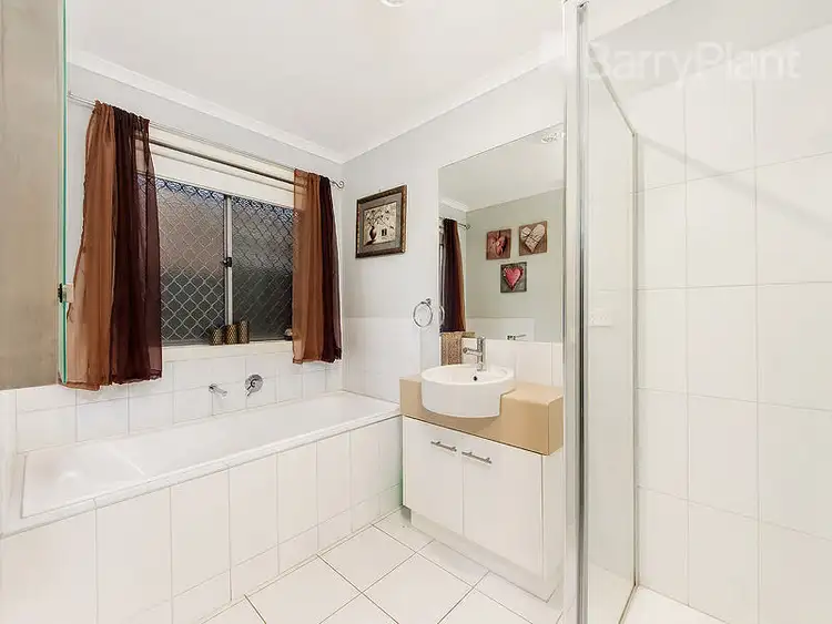 Fifth view of Homely house listing, 82 Pioneer Drive, Deer Park VIC 3023