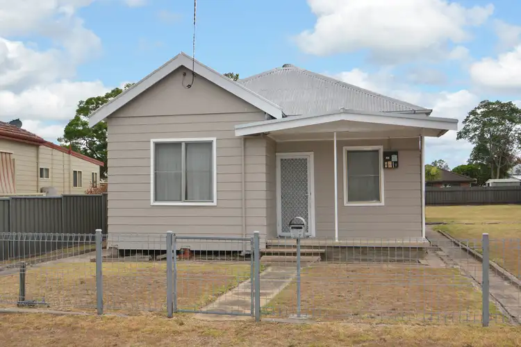 Second view of Homely house listing, 28 Second Street, Weston NSW 2326