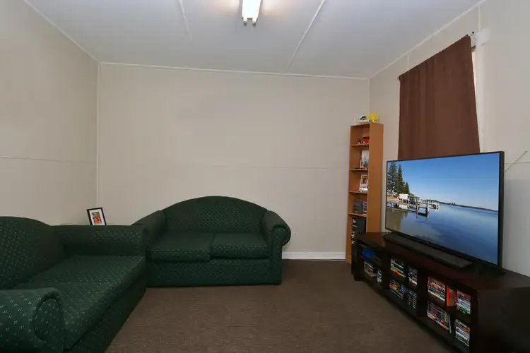 Fourth view of Homely house listing, 28 Second Street, Weston NSW 2326