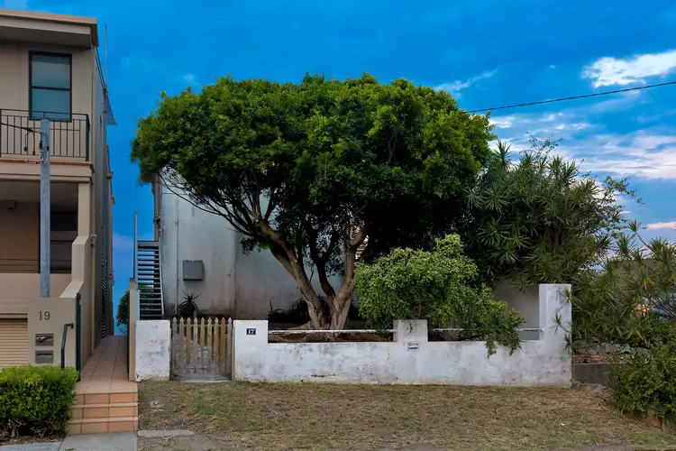 Third view of Homely house listing, 17 Pavilion Street, Queenscliff NSW 2096