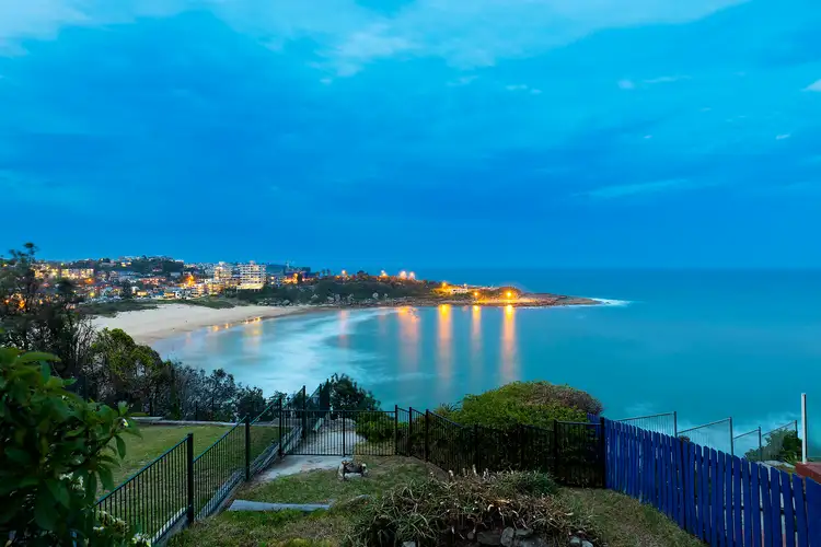 Fourth view of Homely house listing, 17 Pavilion Street, Queenscliff NSW 2096