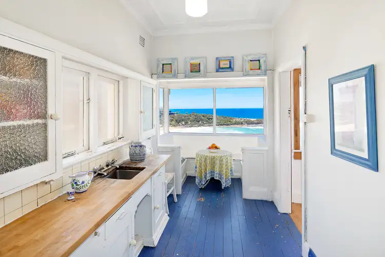 Fifth view of Homely house listing, 17 Pavilion Street, Queenscliff NSW 2096