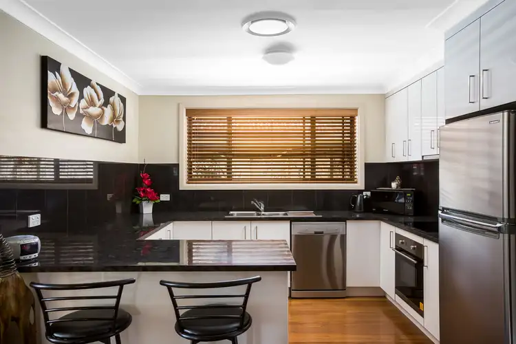 Third view of Homely house listing, 11 Ellen Street, Bellambi NSW 2518