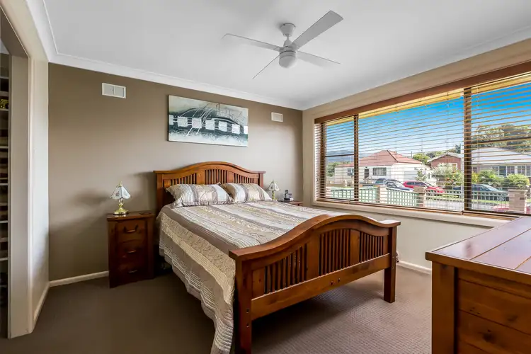 Fourth view of Homely house listing, 11 Ellen Street, Bellambi NSW 2518