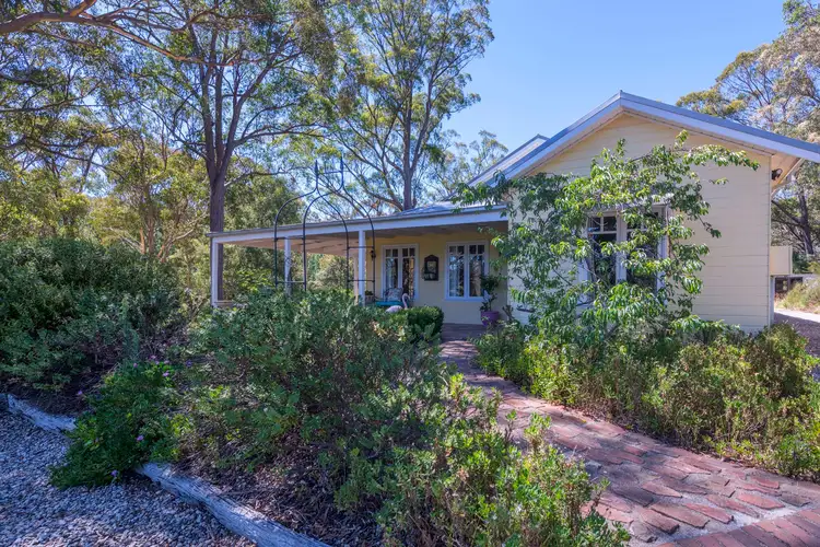 35 Morris Place, Little Hartley NSW 2790